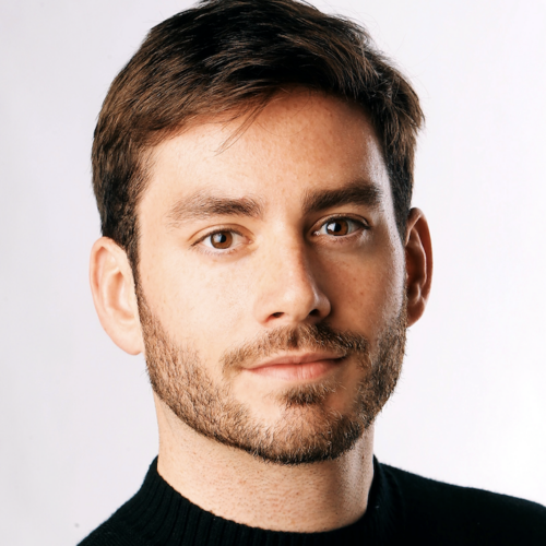 Vaughn Vreeland