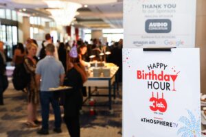 Event photo thumbnail 35