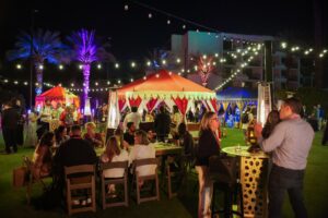 Event photo thumbnail 20