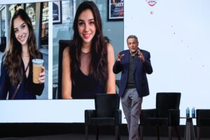 Event photo thumbnail 36