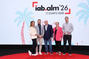 Event photo thumbnail 28