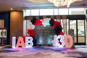 Event photo thumbnail 38