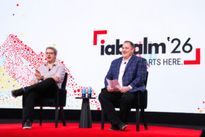 Event photo thumbnail 12