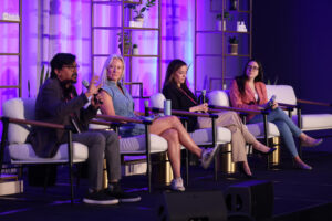 Event photo thumbnail 39