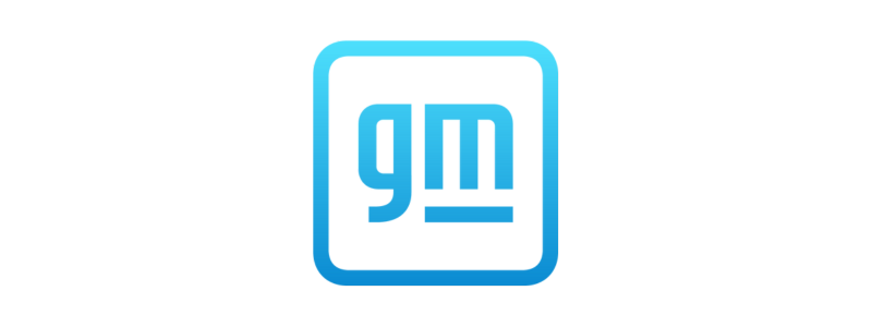 General Motors