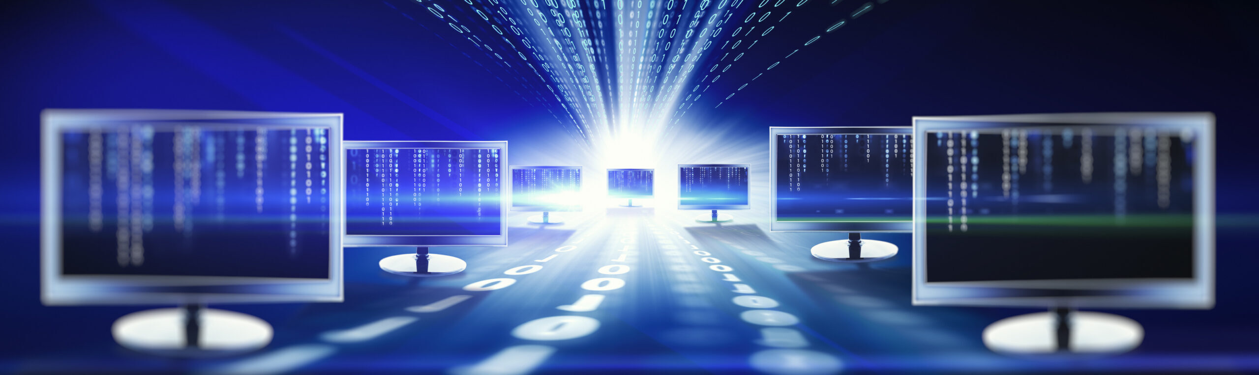 IAB Releases Digital Advertising Invoice API Specifications for Public Comment