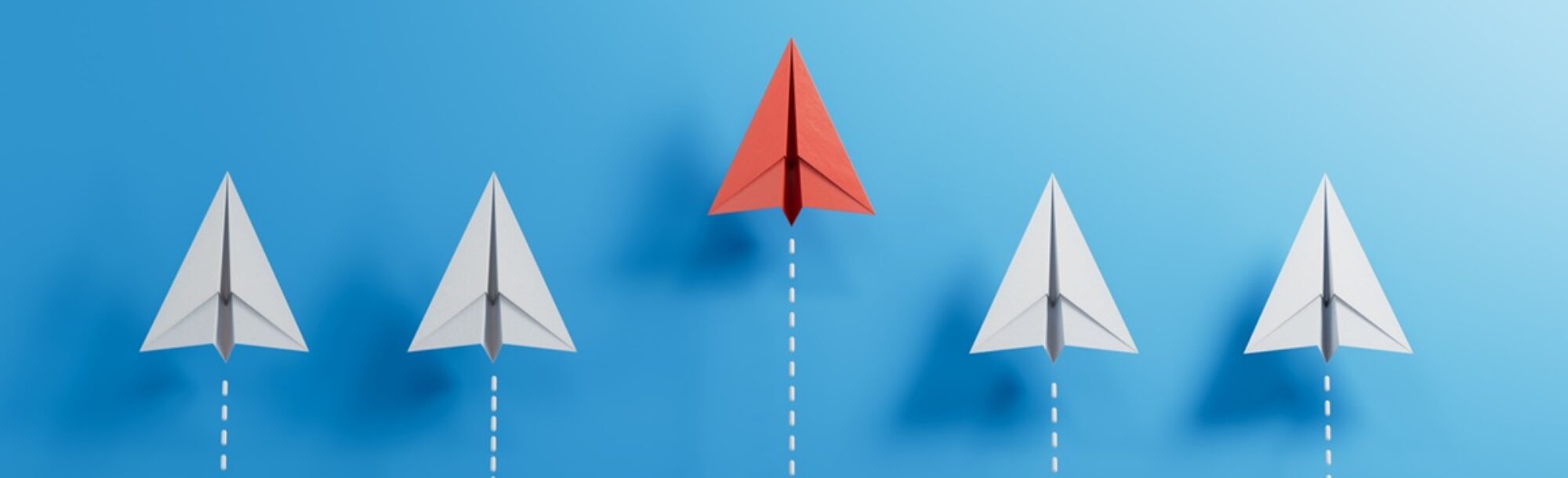 IAB Updates Centers of Excellence and Expands Leadership Team to Accelerate Industry Innovation 1