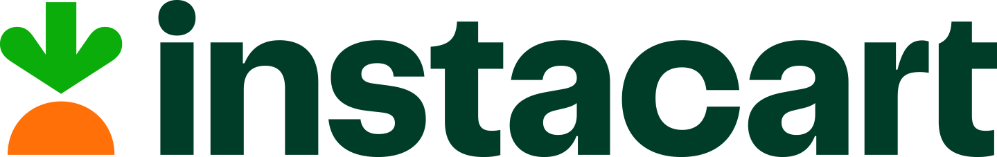Instacart