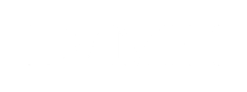 LVMH