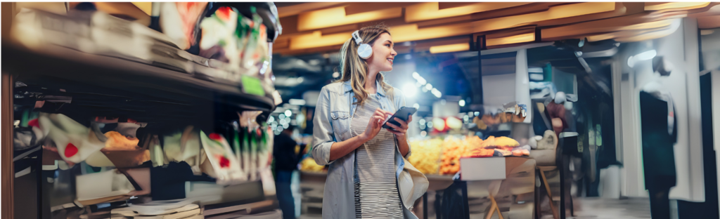 A Beginner’s Guide to Measuring Digital Audio in Media Mix Models (MMM)