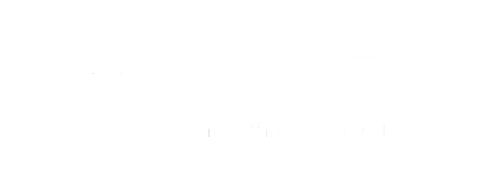 Mondelez International