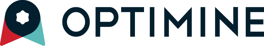 OptiMine Software, Inc.