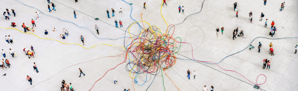 Untangling the Issues in Commerce Media Networks: Key Considerations Under U.S. State Privacy Laws