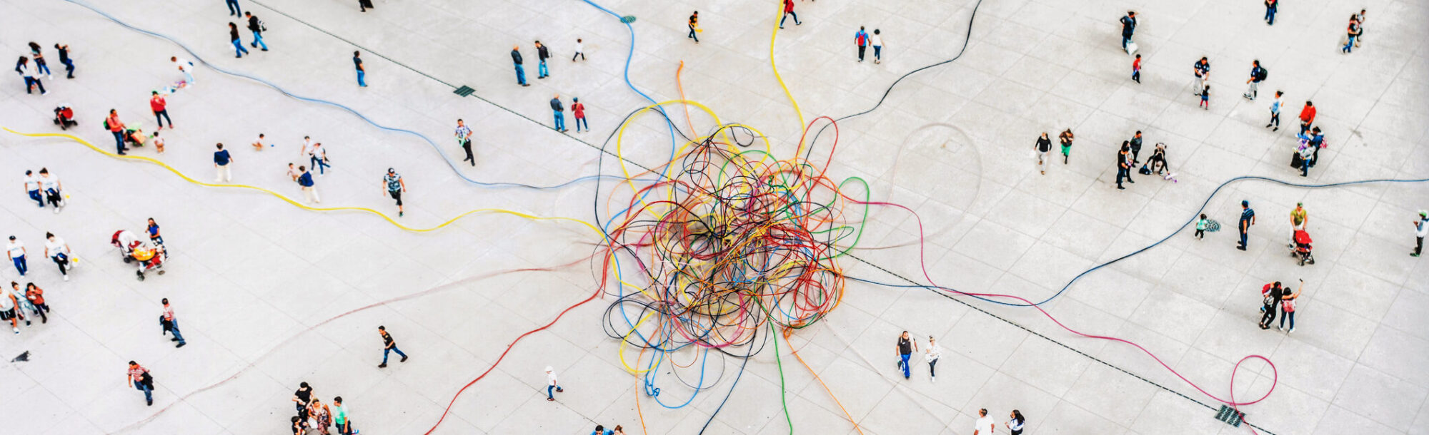 Untangling the Issues in Commerce Media Networks: Key Considerations Under U.S. State Privacy Laws