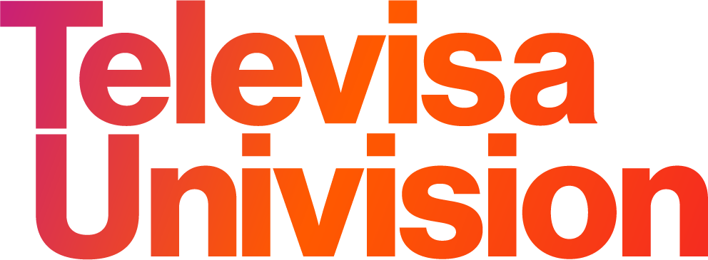 TelevisaUnivision