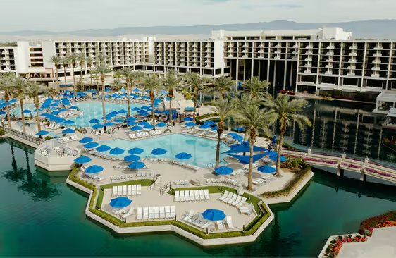 Image of Hotel