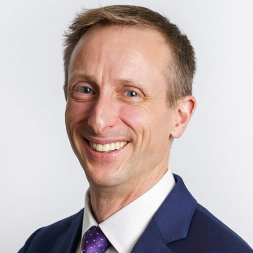 Aaron  Burstein