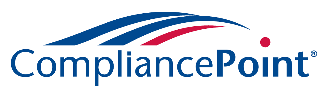 CompliancePoint