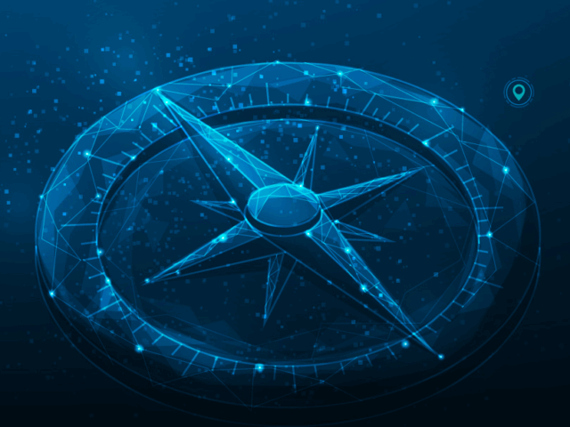 Defining Commerce Media and Its Ecosystem
