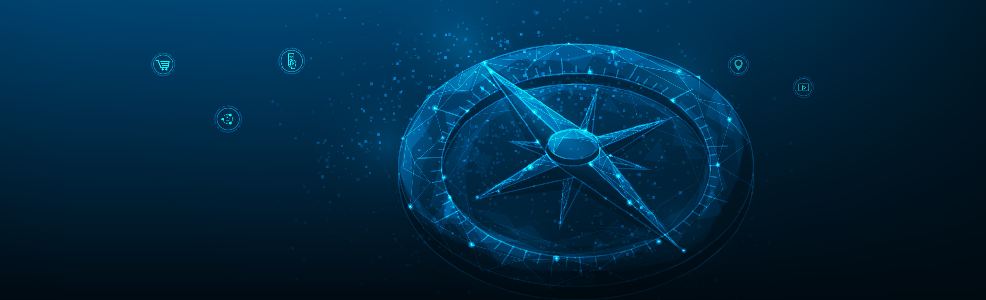 Defining Commerce Media and Its Ecosystem