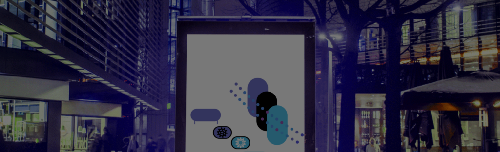 New! Digital Out-Of-Home (DOOH) Measurement Guide