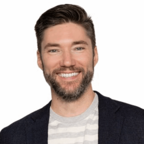 Jeff Daniel