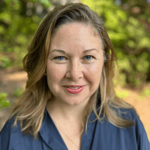  Molly  Crawford