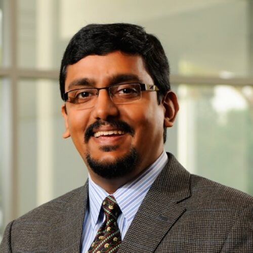 Dr. Ram Singh