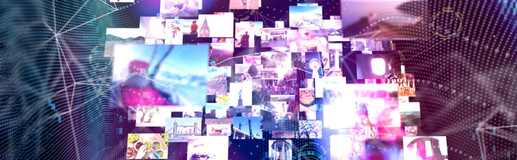 Unified Media Planning Playbook