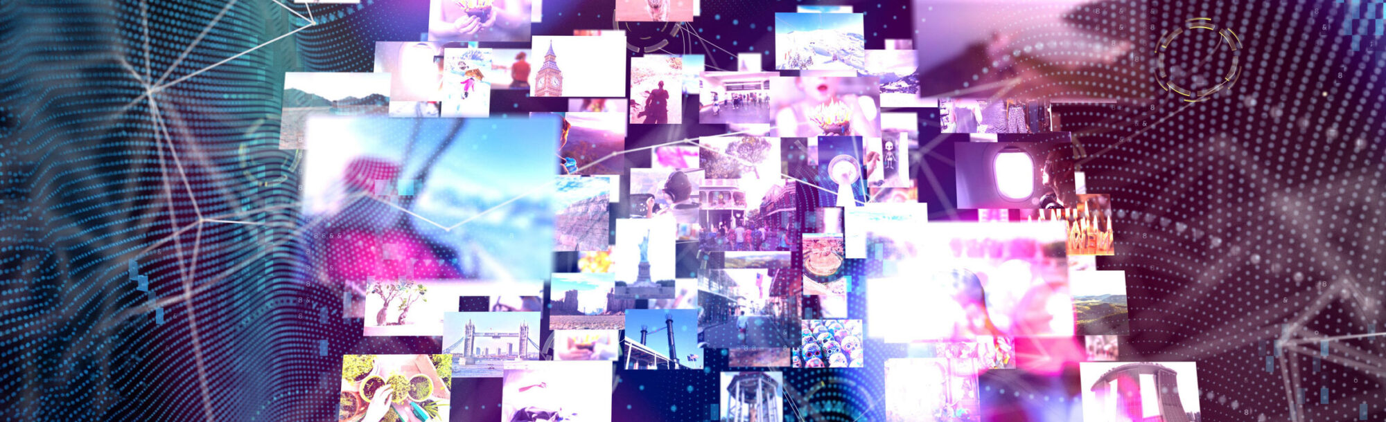 Unified Media Planning Playbook