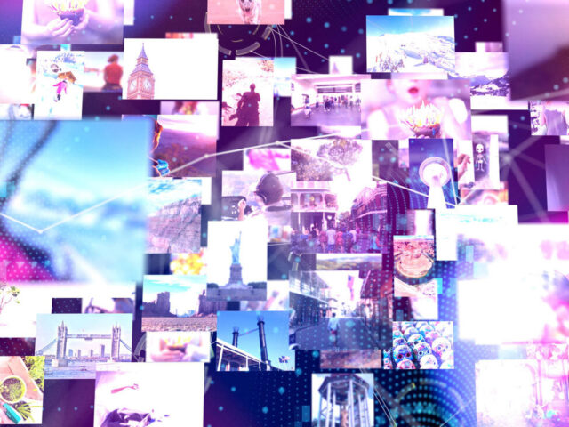 Unified Media Planning Playbook