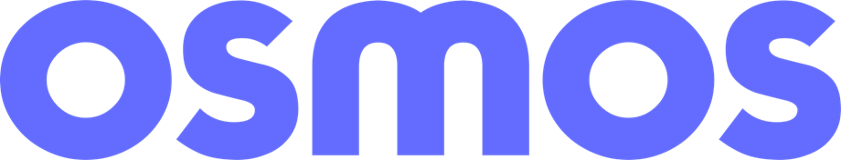 OnlineSales.ai