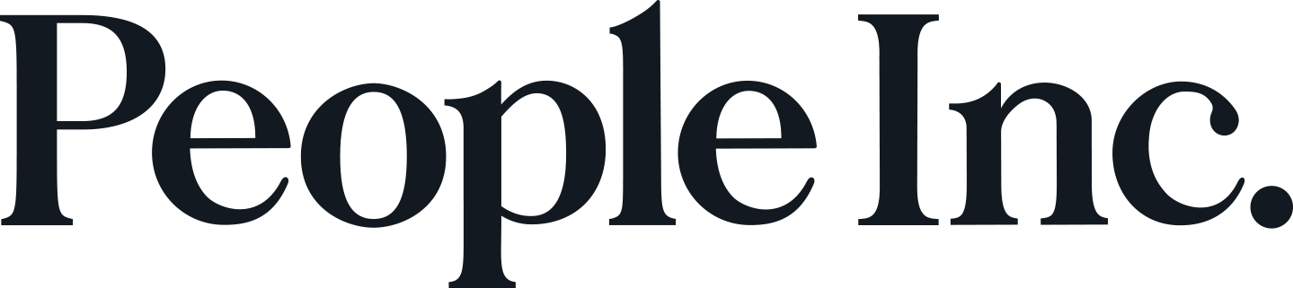 People Inc.