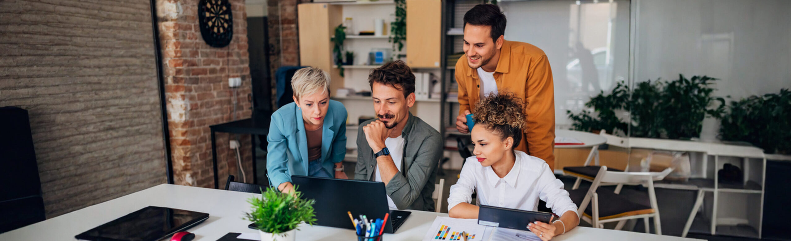 AI Adoption Is Surging in Advertising, but is the Industry Prepared for Responsible AI? - IAB