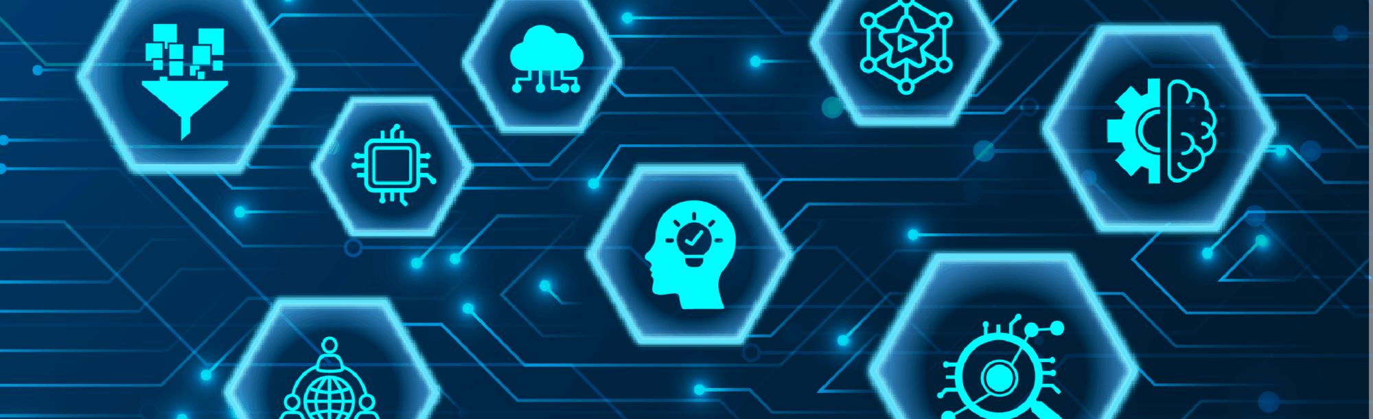 AI Governance and Risk Management