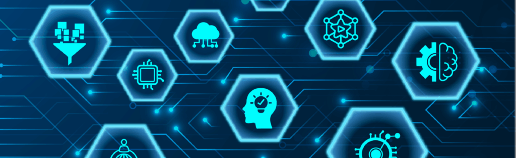 IAB