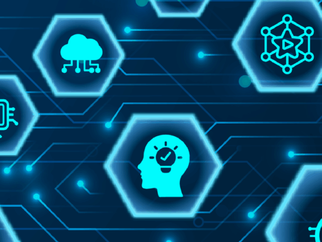 AI Governance and Risk Management Playbook