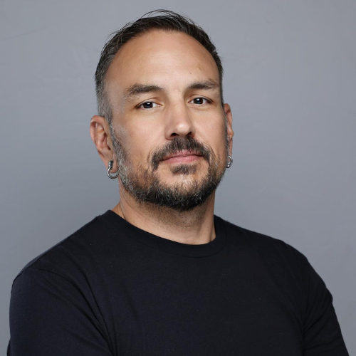 Dan Mouradian