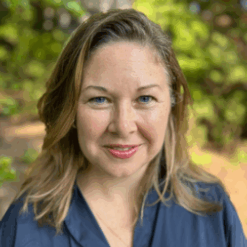  Molly  Crawford