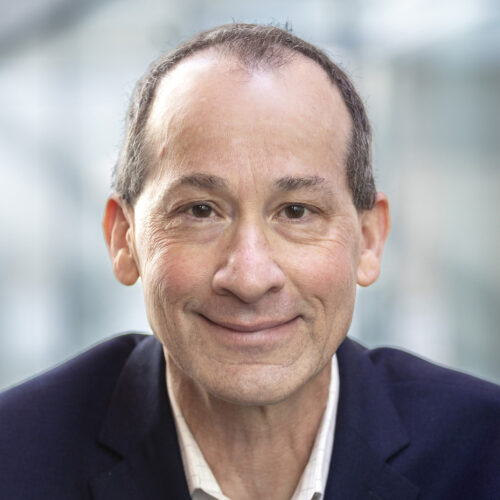 Paul Schwartz