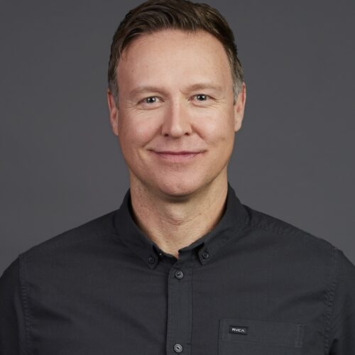 Ryan Fuss