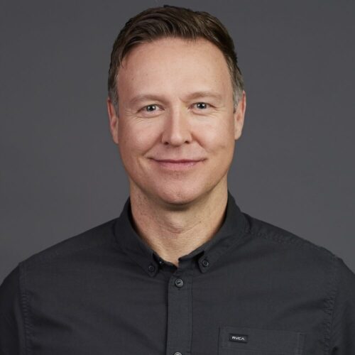 Ryan Fuss