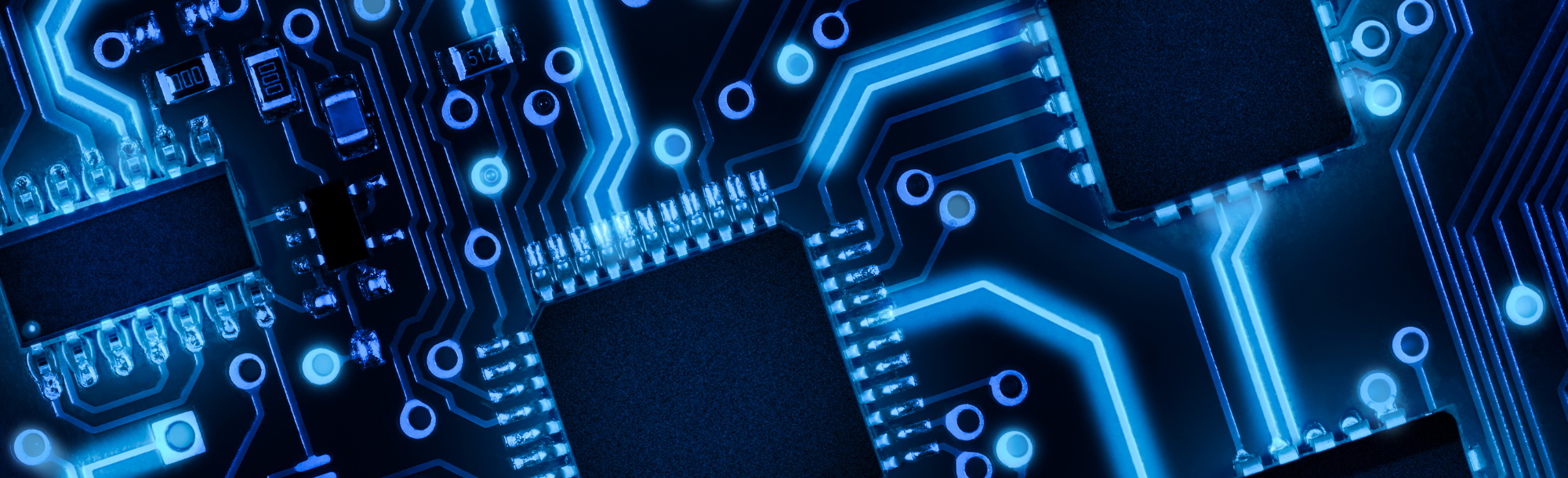 State of Data: AI in Advertising — Unlocking What&#8217;s Possible