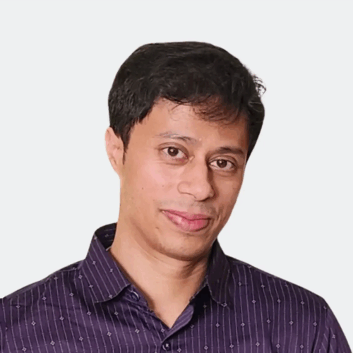 Sunava Dutta