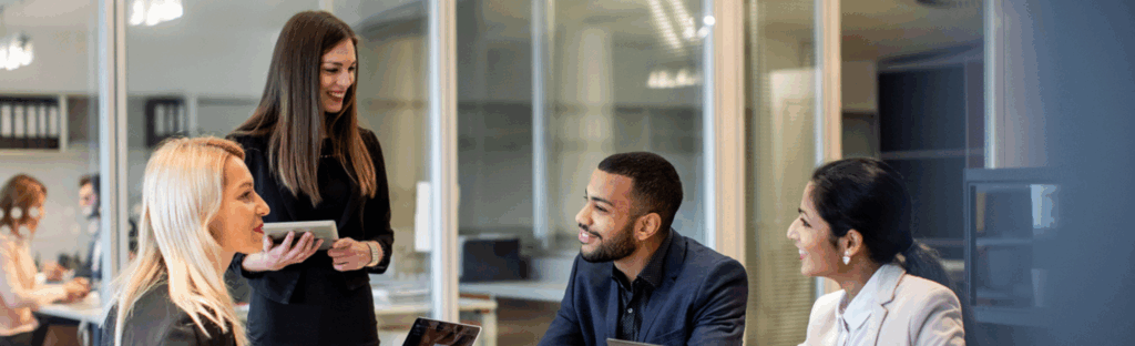 Just Released! 2025 Outlook Study September Update