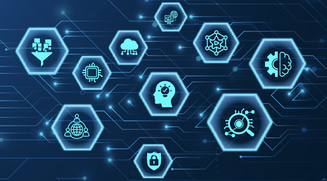 AI Governance and Risk Management Featured Image