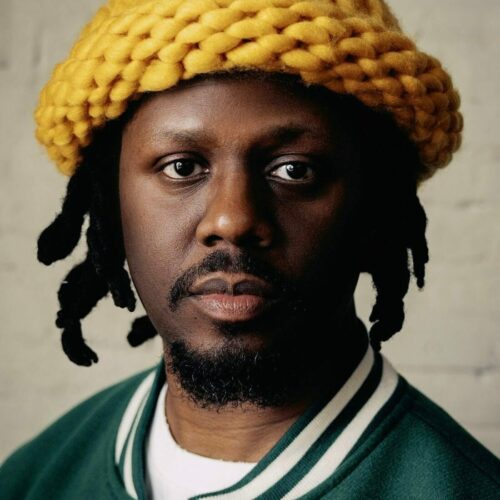 Bobby  Carter
