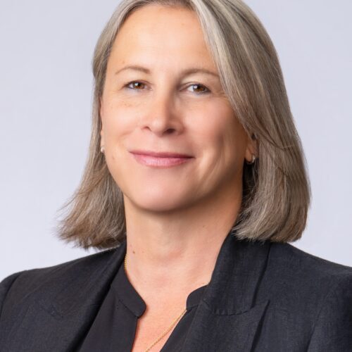 Céline  Guillou