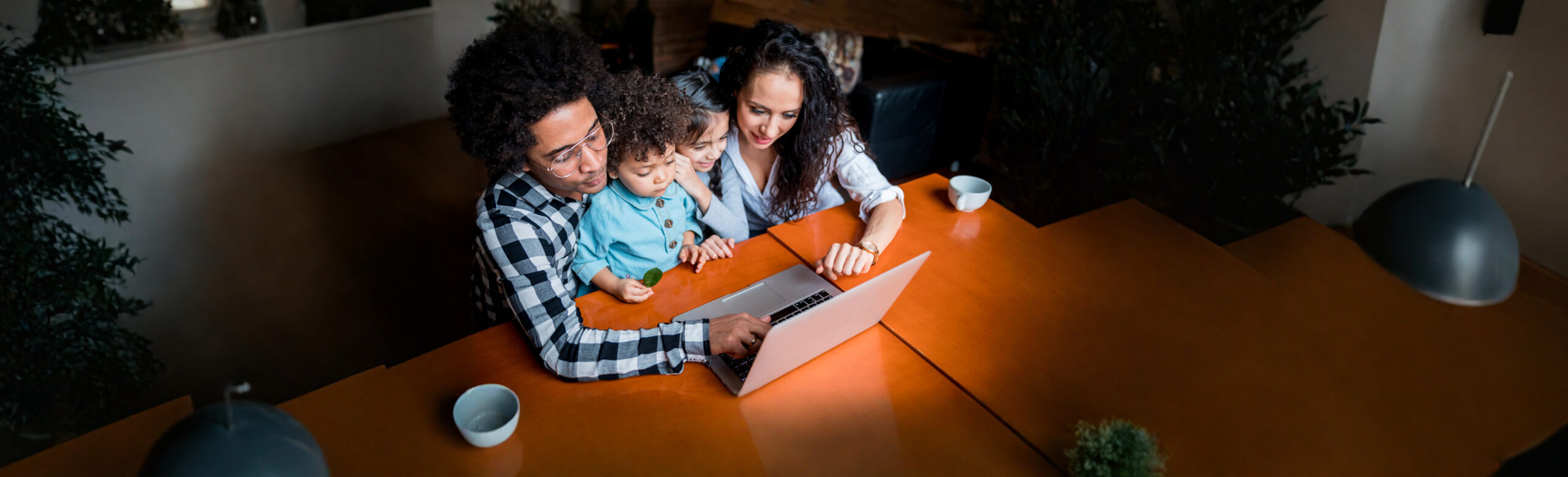 Children&#8217;s Privacy Update: Different States- Different Standards