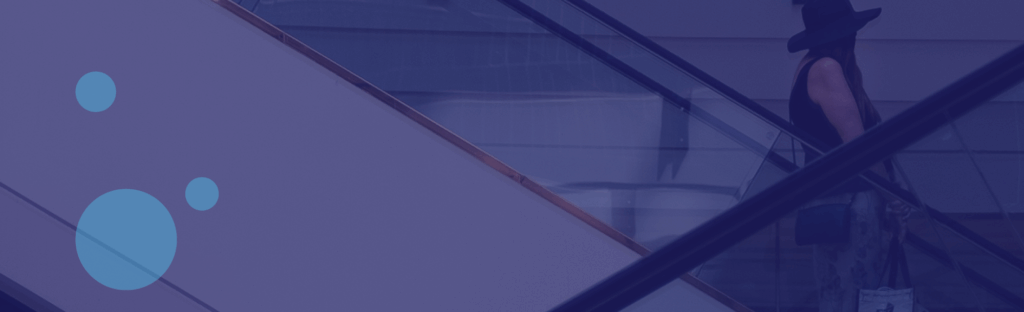 Just Released! Demystifying Incrementality in Commerce Media